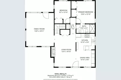 321 24th Street NW, Bemidji, MN 56601 - Photo 41