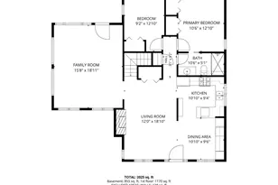 321 24th St NW, Bemidji, MN 56601 - Photo 41