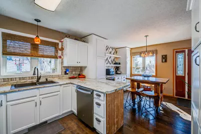 321 24th Street NW, Bemidji, MN 56601 - Photo 11