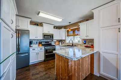 321 24th Street NW, Bemidji, MN 56601 - Photo 7