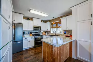 321 24th St NW, Bemidji, MN 56601 - Photo 7