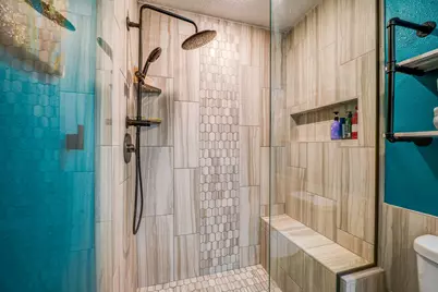 321 24th Street NW, Bemidji, MN 56601 - Photo 23