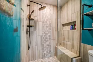 321 24th St NW, Bemidji, MN 56601 - Photo 23