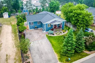 321 24th St NW, Bemidji, MN 56601 - Photo 71