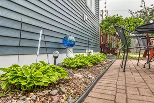 321 24th St NW, Bemidji, MN 56601 - Photo 51