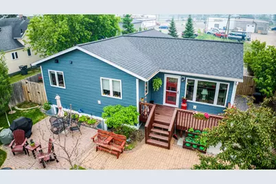 321 24th Street NW, Bemidji, MN 56601 - Photo 67