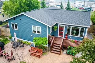 321 24th St NW, Bemidji, MN 56601 - Photo 67