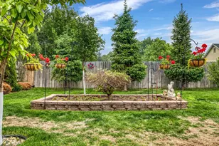 321 24th St NW, Bemidji, MN 56601 - Photo 61