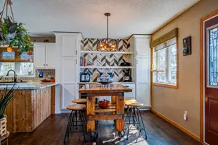 321 24th St NW, Bemidji, MN 56601 - Photo 5