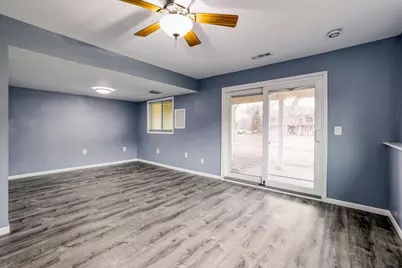 14374 Sorrel Way, Eden Prairie, MN 55347 - Photo 17