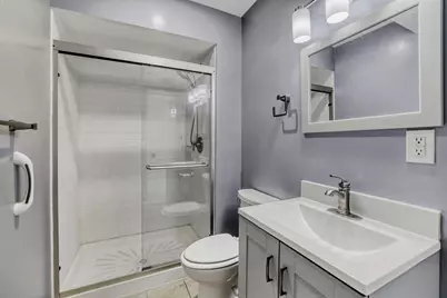 14374 Sorrel Way, Eden Prairie, MN 55347 - Photo 19