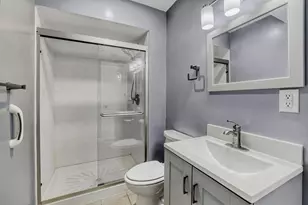 14374 Sorrel Way, Eden Prairie, MN 55347 - Photo 19