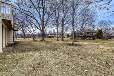 14374 Sorrel Way, Eden Prairie, MN 55347 - Photo 21