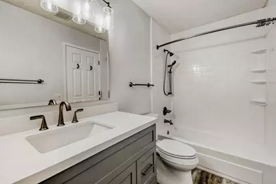 14374 Sorrel Way, Eden Prairie, MN 55347 - Photo 15