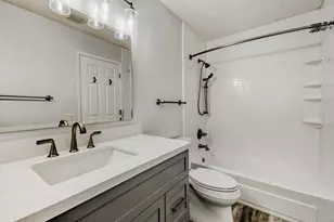 14374 Sorrel Way, Eden Prairie, MN 55347 - Photo 15