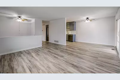 14374 Sorrel Way, Eden Prairie, MN 55347 - Photo 7