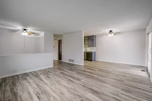 14374 Sorrel Way, Eden Prairie, MN 55347 - Photo 7