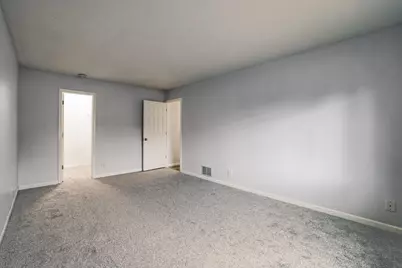 14374 Sorrel Way, Eden Prairie, MN 55347 - Photo 11