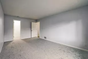 14374 Sorrel Way, Eden Prairie, MN 55347 - Photo 11