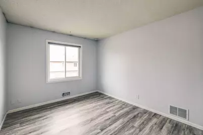 14374 Sorrel Way, Eden Prairie, MN 55347 - Photo 13