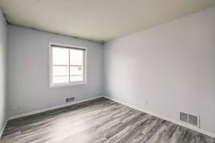 14374 Sorrel Way, Eden Prairie, MN 55347 - Photo 13