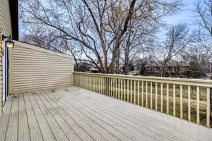 14374 Sorrel Way, Eden Prairie, MN 55347 - Photo 9