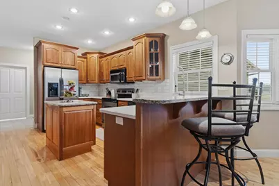 2002 Hazel Hill Road SE, Alexandria, MN 56308 - Photo 5