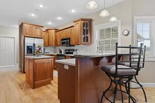 2002 Hazel Hill Rd SE, Alexandria, MN 56308 - Photo 5