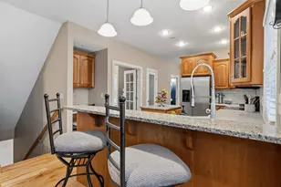 2002 Hazel Hill Rd SE, Alexandria, MN 56308 - Photo 15