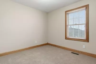 2002 Hazel Hill Road SE, Alexandria, MN 56308 - Photo 31