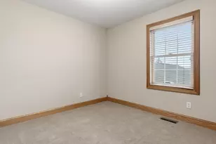 2002 Hazel Hill Rd SE, Alexandria, MN 56308 - Photo 31