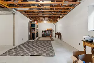 2002 Hazel Hill Rd SE, Alexandria, MN 56308 - Photo 39