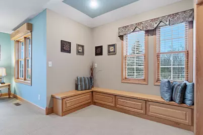 2002 Hazel Hill Road SE, Alexandria, MN 56308 - Photo 19