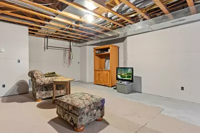 2002 Hazel Hill Road SE, Alexandria, MN 56308 - Photo 37