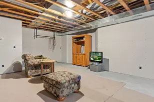 2002 Hazel Hill Rd SE, Alexandria, MN 56308 - Photo 37