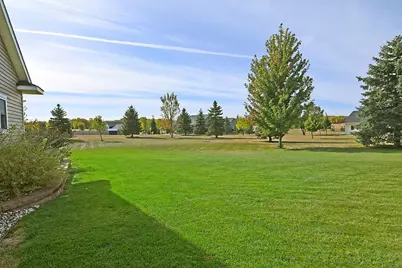 2002 Hazel Hill Road SE, Alexandria, MN 56308 - Photo 57