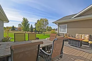 2002 Hazel Hill Rd SE, Alexandria, MN 56308 - Photo 53
