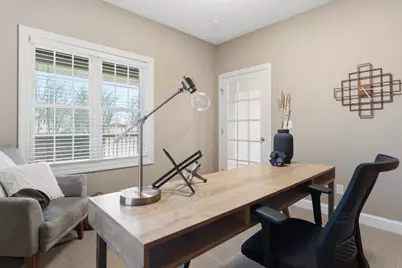 2002 Hazel Hill Road SE, Alexandria, MN 56308 - Photo 23