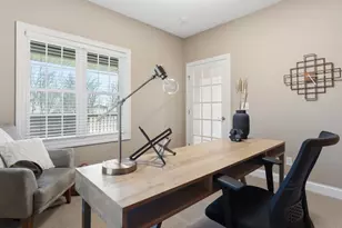 2002 Hazel Hill Rd SE, Alexandria, MN 56308 - Photo 23