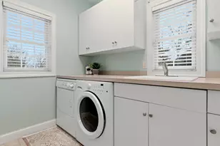 2002 Hazel Hill Rd SE, Alexandria, MN 56308 - Photo 47