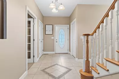 2002 Hazel Hill Road SE, Alexandria, MN 56308 - Photo 21