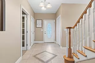 2002 Hazel Hill Rd SE, Alexandria, MN 56308 - Photo 21