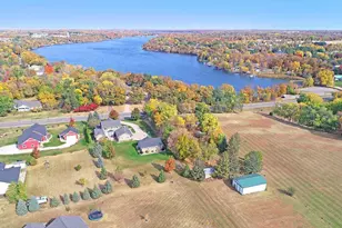 2002 Hazel Hill Rd SE, Alexandria, MN 56308 - Photo 59