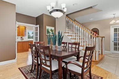 2002 Hazel Hill Road SE, Alexandria, MN 56308 - Photo 11