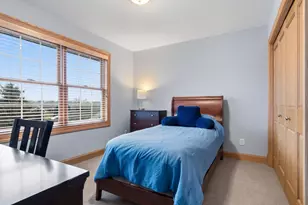 2002 Hazel Hill Rd SE, Alexandria, MN 56308 - Photo 29