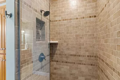 2002 Hazel Hill Road SE, Alexandria, MN 56308 - Photo 43