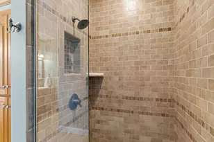 2002 Hazel Hill Rd SE, Alexandria, MN 56308 - Photo 43