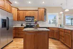 2002 Hazel Hill Rd SE, Alexandria, MN 56308 - Photo 7