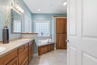 2002 Hazel Hill Road SE, Alexandria, MN 56308 - Photo 41