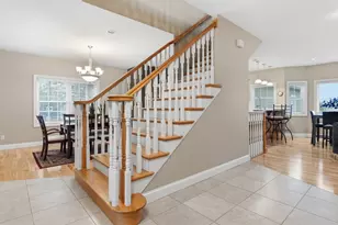 2002 Hazel Hill Rd SE, Alexandria, MN 56308 - Photo 35